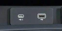 Câble USB